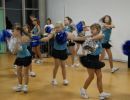 SwansDanceDay 2011_382
