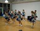 SwansDanceDay 2011_384
