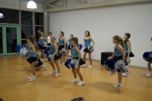 SwansDanceDay 2011_384