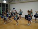 SwansDanceDay 2011_385