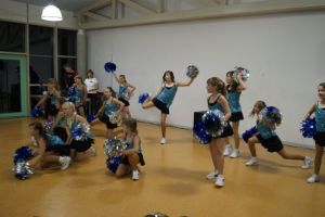 SwansDanceDay 2011_386