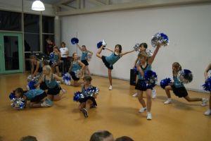 SwansDanceDay 2011_387