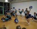 SwansDanceDay 2011_388