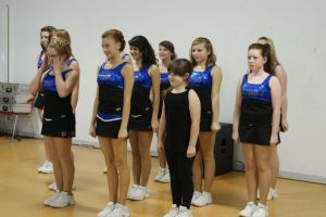 SwansDanceDay 2011_389