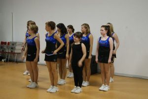 SwansDanceDay 2011_390