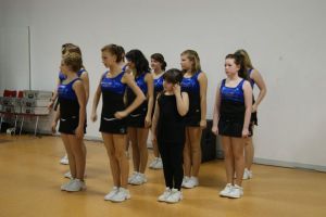 SwansDanceDay 2011_391