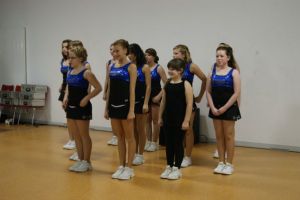 SwansDanceDay 2011_392