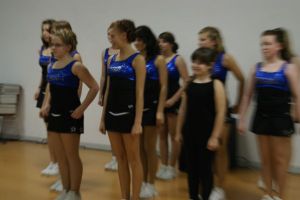 SwansDanceDay 2011_393