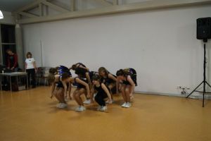 SwansDanceDay 2011_396