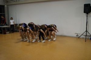 SwansDanceDay 2011_397