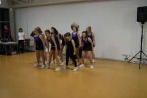 SwansDanceDay 2011_398