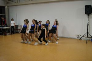 SwansDanceDay 2011_399