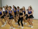 SwansDanceDay 2011_401