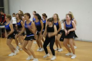 SwansDanceDay 2011_401