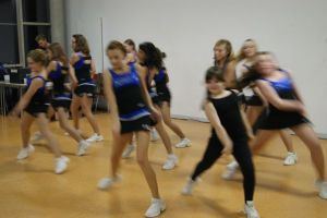 SwansDanceDay 2011_403