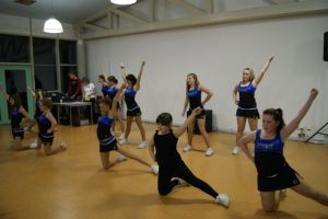 SwansDanceDay 2011_404