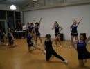 SwansDanceDay 2011_405