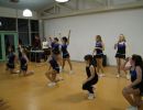 SwansDanceDay 2011_407