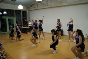 SwansDanceDay 2011_407