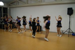 SwansDanceDay 2011_410