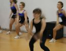SwansDanceDay 2011_417