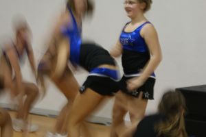 SwansDanceDay 2011_427