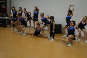 SwansDanceDay 2011_428