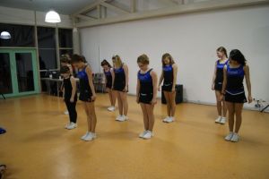 SwansDanceDay 2011_431