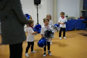 SwansDanceDay 2011_52