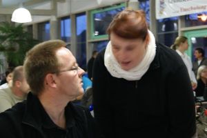 SwansDanceDay 2011_56