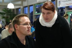 SwansDanceDay 2011_57