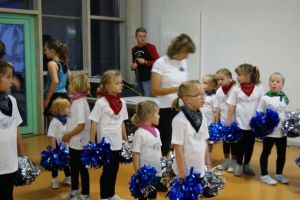 SwansDanceDay 2011_63