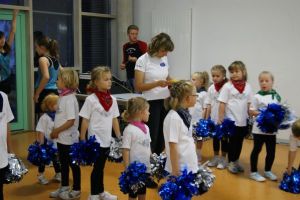 SwansDanceDay 2011_64