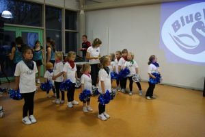 SwansDanceDay 2011_66