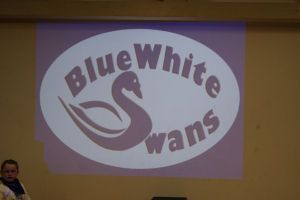 SwansDanceDay 2011_67