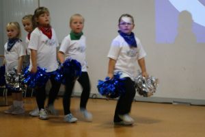 SwansDanceDay 2011_68