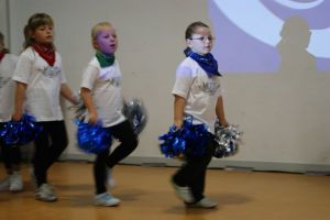 SwansDanceDay 2011_69