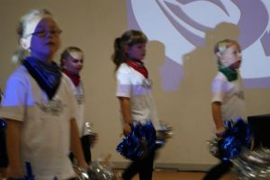 SwansDanceDay 2011_71