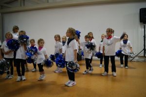 SwansDanceDay 2011_72