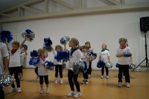 SwansDanceDay 2011_79