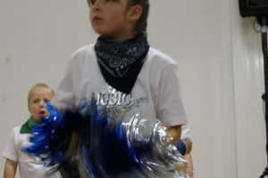 SwansDanceDay 2011_85