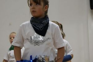 SwansDanceDay 2011_86