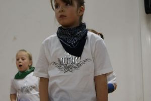 SwansDanceDay 2011_87