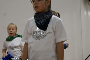 SwansDanceDay 2011_88