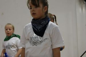 SwansDanceDay 2011_89