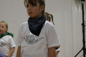 SwansDanceDay 2011_90