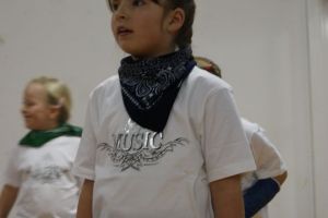 SwansDanceDay 2011_92