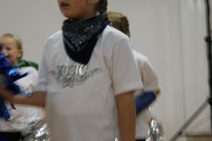 SwansDanceDay 2011_93