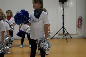 SwansDanceDay 2011_94