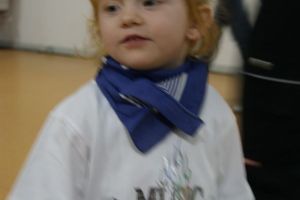 SwansDanceDay 2011_97